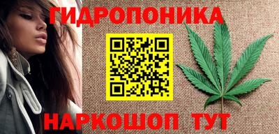 спиды Анапа