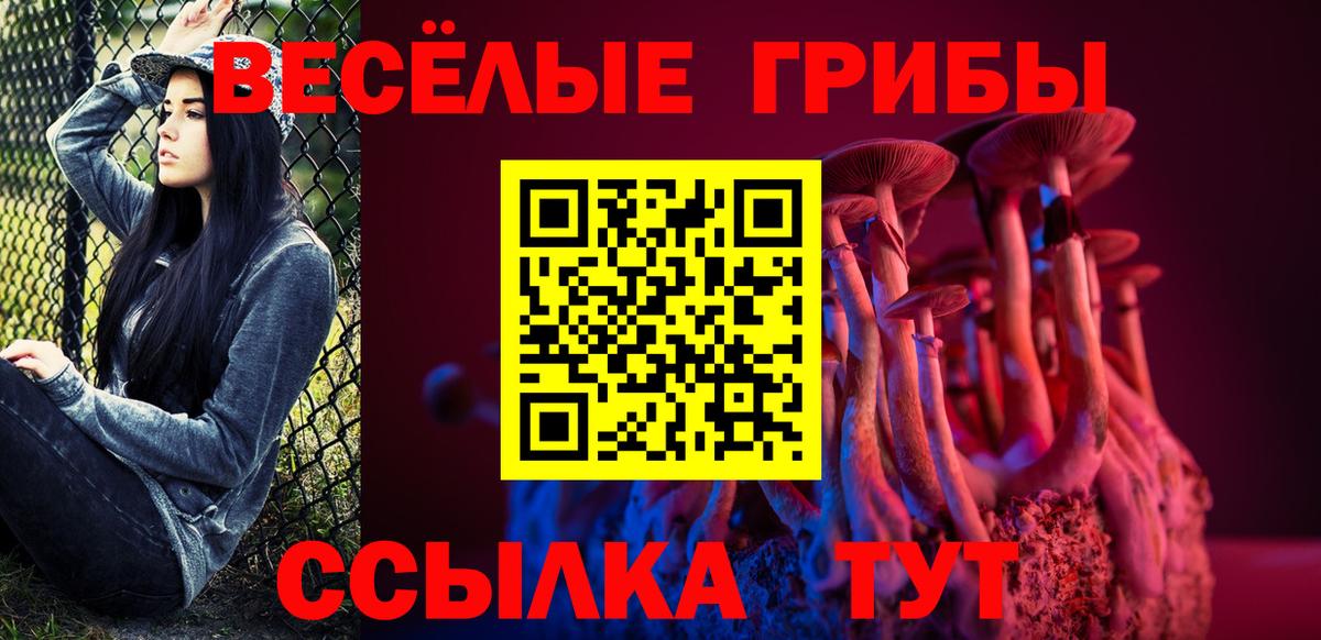 Галлюциногенные грибы Magic Shrooms Костомукша